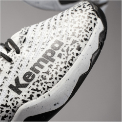 Kempa Wing Lite 2.0 Handballschuhe Herren