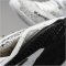 Kempa Wing Lite 2.0 Handballschuhe Herren