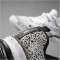 Kempa Wing Lite 2.0 Handballschuhe Herren