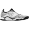 Kempa Wing Lite 2.0 Handballschuhe Herren