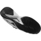 Kempa Wing Lite 2.0 Handballschuhe Herren