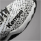 Kempa Wing Lite 2.0 Handballschuhe Herren