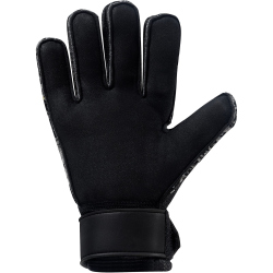 uhlsport FM Starter Resist+ Torwarthandschuhe