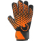 uhlsport FM Starter Resist+ Torwarthandschuhe