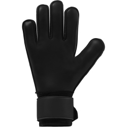 uhlsport FM Soft Resist+ Torwarthandschuhe