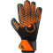 uhlsport FM Soft Resist+ Torwarthandschuhe