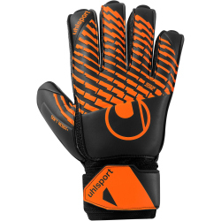 uhlsport FM Soft Resist+ Flex Frame Torwarthandschuhe