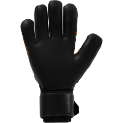 uhlsport FM Super Resist+ HN Torwarthandschuhe