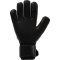 uhlsport FM Super Resist+ HN Torwarthandschuhe