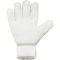 uhlsport FM Cybertec Starter Soft Torwarthandschuhe