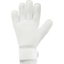 uhlsport FM Cybertec Soft Pro Torwarthandschuhe