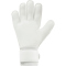 uhlsport FM Cybertec Soft Pro Torwarthandschuhe