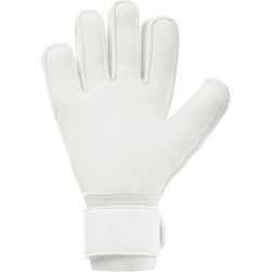 uhlsport FM Cybertec Soft Flex Frame Torwarthandschuhe