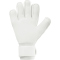 uhlsport FM Cybertec Soft Flex Frame Torwarthandschuhe