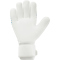 uhlsport FM Cybertec Supersoft HN Torwarthandschuhe