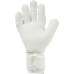 uhlsport FM Cybertec Absolutgrip SC Torwarthandschuhe