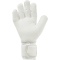 uhlsport FM Cybertec Absolutgrip SC Torwarthandschuhe