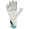 uhlsport FM Cybertec Flex HN Torwarthandschuhe