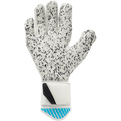 uhlsport FM Cybertec Supergrip+ HN Torwarthandschuhe