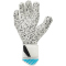uhlsport FM Cybertec Supergrip+ HN Torwarthandschuhe