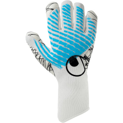uhlsport FM Cybertec Ultragrip HN Torwarthandschuhe