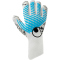 uhlsport FM Cybertec Ultragrip HN Torwarthandschuhe