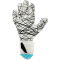 uhlsport FM Cybertec Ultragrip Torwarthandschuhe