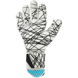 uhlsport FM Cybertec Ultragrip SC Torwarthandschuhe