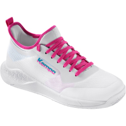 Kempa Kourtfly Handballschuhe Kinder...