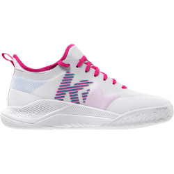 Kempa Kourtfly Handballschuhe Kinder...