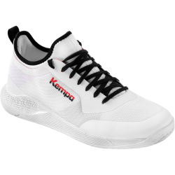Kempa Kourtfly Handballschuhe Kinder...
