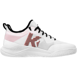 Kempa Kourtfly Handballschuhe Kinder...