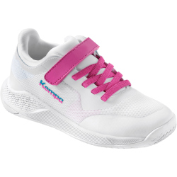 Kempa Kourtfly Handballschuhe Kinder...