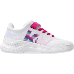 Kempa Kourtfly Handballschuhe Kinder...