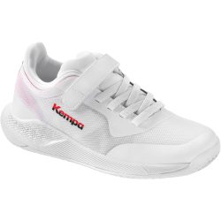 Kempa Kourtfly Handballschuhe Kinder...