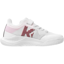 Kempa Kourtfly Handballschuhe Kinder...