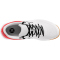 Kempa Kourtfly Three Handballschuhe Herren weiß/rot 39