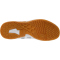 Kempa Kourtfly Three Handballschuhe Herren weiß/rot 39