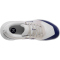 Kempa Kourtfly Two Handballschuhe Damen weiß/lila 36