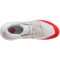 Kempa Kourtfly Two Handballschuhe Herren weiß/rot 39