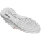 Kempa Kourtfly Two Handballschuhe Herren weiß/rot 39