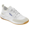 Kempa Kourtfly Handballschuhe Damen weiß/grau 36