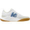 Kempa Kourtfly Handballschuhe Damen weiß/grau 36