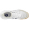 Kempa Kourtfly Handballschuhe Damen weiß/grau 36