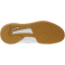 Kempa Kourtfly Handballschuhe Damen weiß/grau 36
