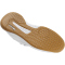 Kempa Kourtfly Handballschuhe Damen weiß/grau 36