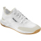 Kempa Kourtfly Handballschuhe Herren weiß/grau 39