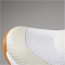 Kempa Kourtfly Handballschuhe Herren weiß/grau 39