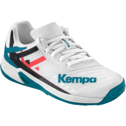 Kempa Wing 2.0 Handballschuhe Kinder...