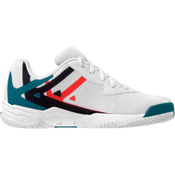 Kempa Wing 2.0 Handballschuhe Kinder...